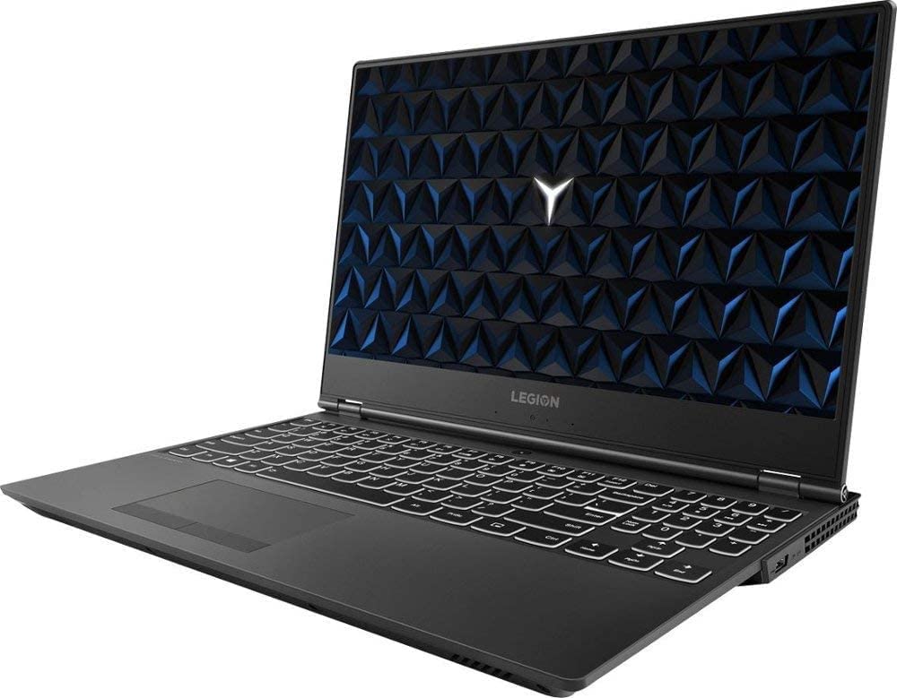 良品・レノボG500/4コア8スレッド i7/メモリ8G/SSD256G/オフィス2019