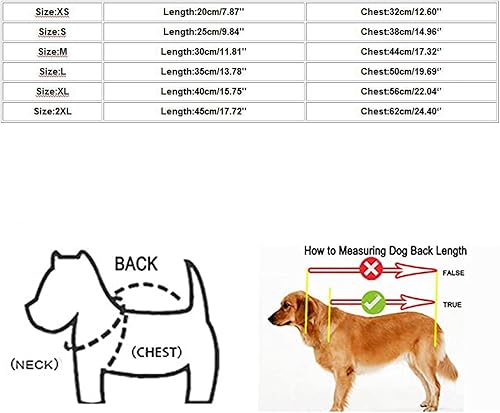 Miniatura 4 de Disfraces de perro de mariposa para perros, disfraz de cosplay, hamburguesa, fiesta de Halloween, para decoración de mascotas, ropa de hamburguesa,