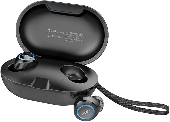 人気ブランドを ラディウス ブルートゥースイヤホン カナル型 重低音 防水 Bluetooth マイク対応 Hp G100btg グリーン 海外輸入 Carlavista Com 人気ブランドを ラディウス ブルートゥースイヤホン カナル型 重低音 防水 Bluetooth マイク対応 Hp G100btg グリーン 海外輸入 Carlavista Com