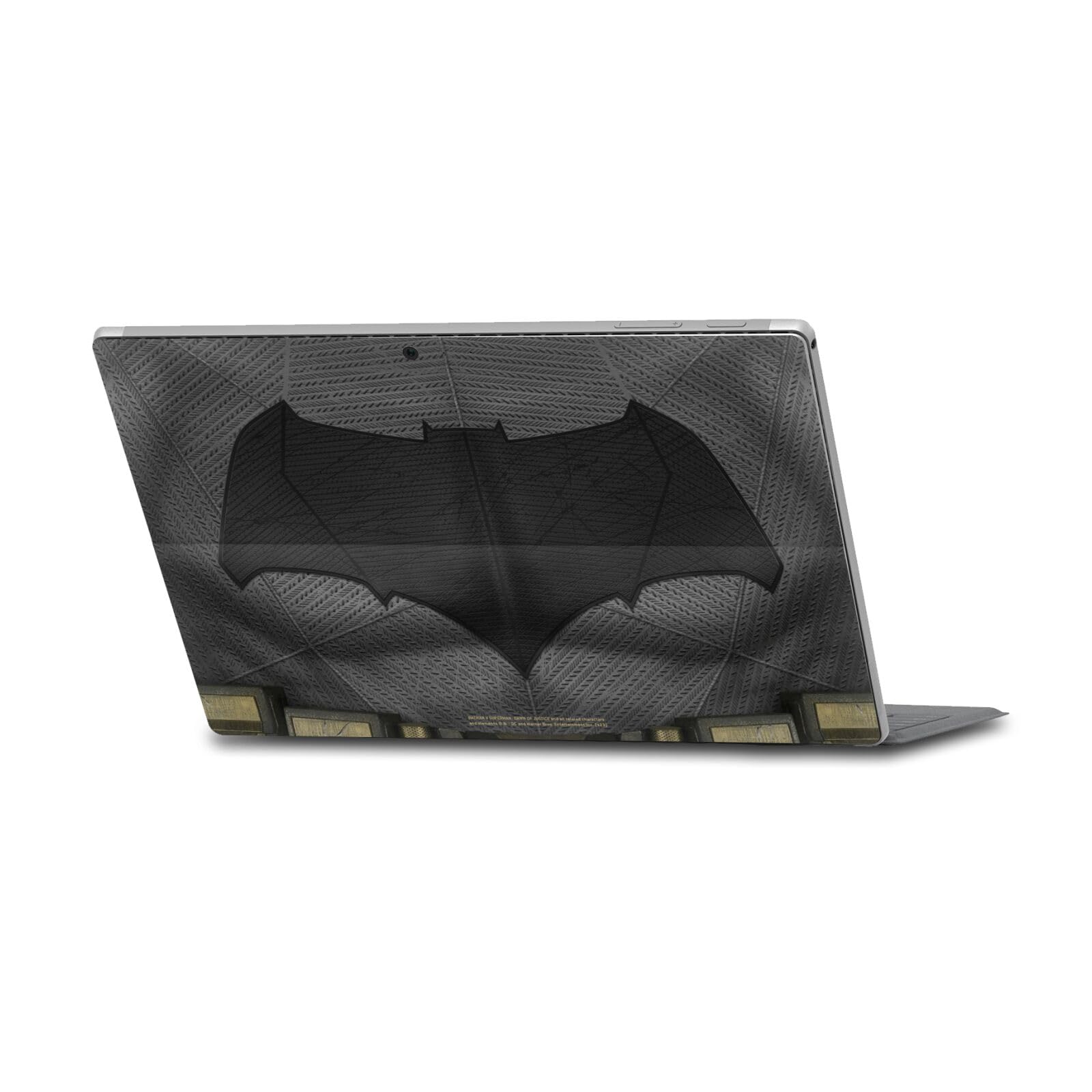 Autocollant vinyle Surface Pro 4 5 6 pour protéger contre les rayures - 7
