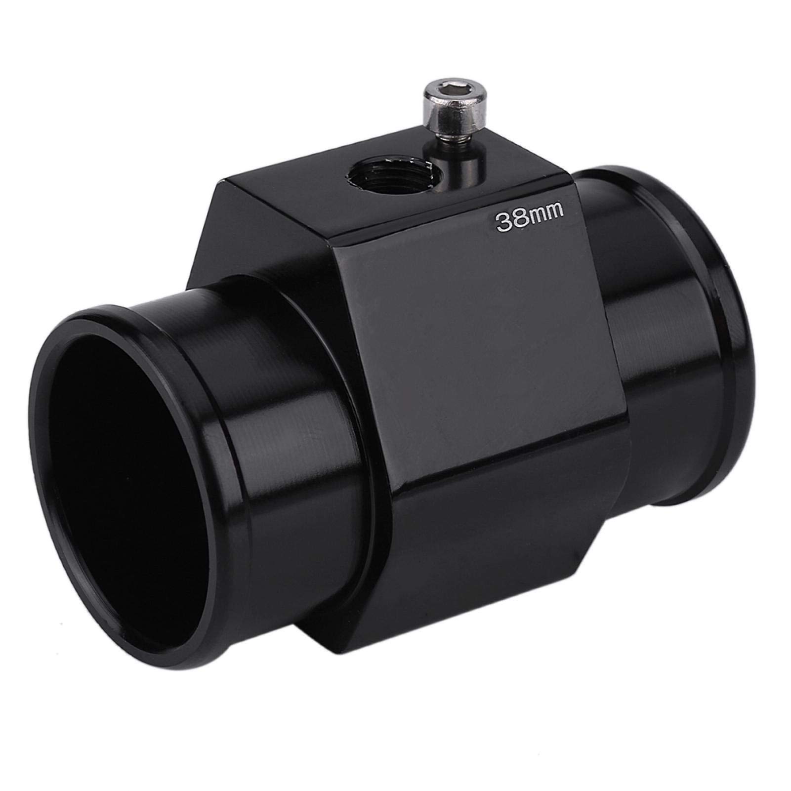 WT-916-16 Adapter koelvloeistof afpers set | Nr. 16