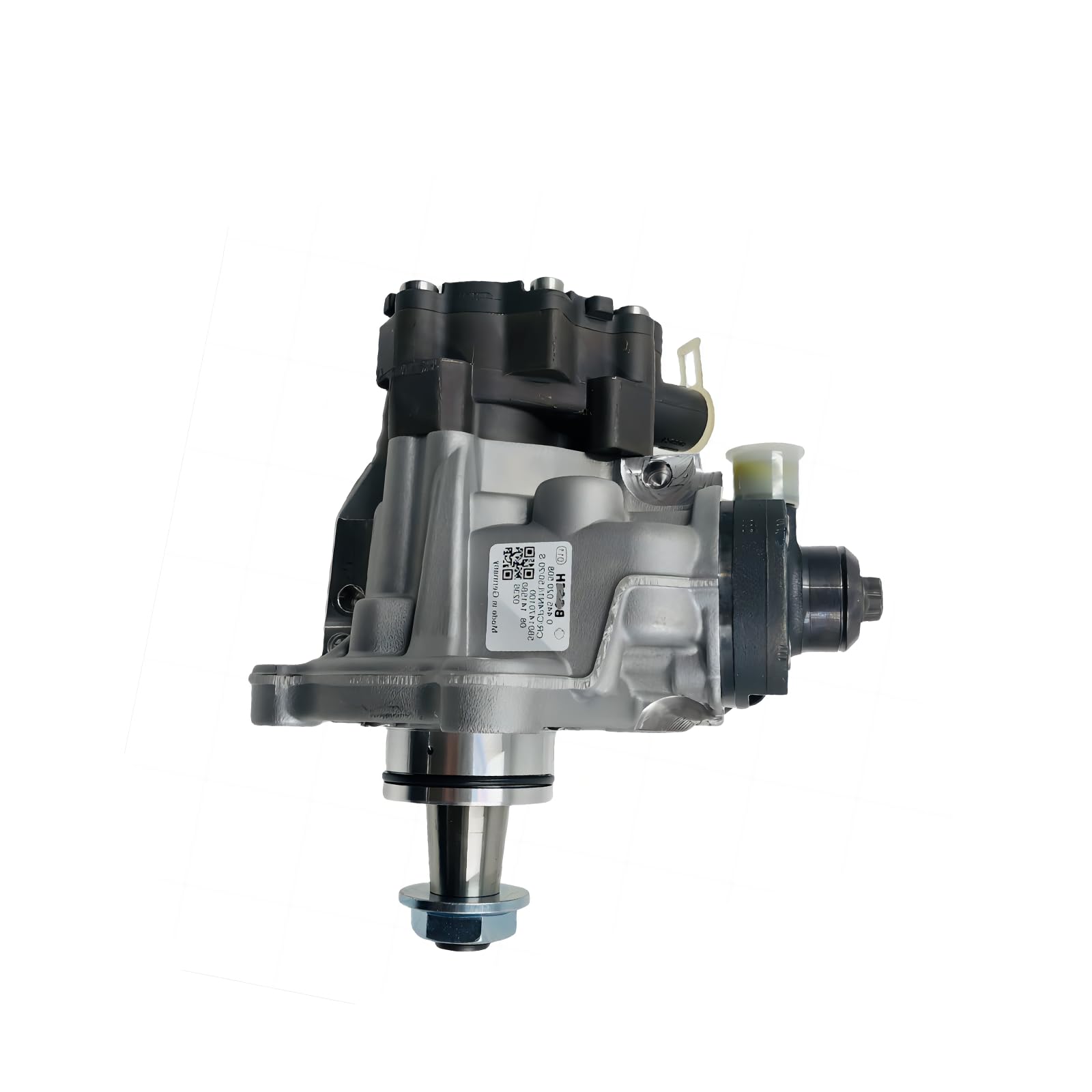 エマロン Amazon.com: Haiyazhma Fuel Injection Pump 5801470100