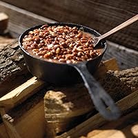 Vista 5 de Stubb's Humo Líquido de Hickory, 5 fl oz