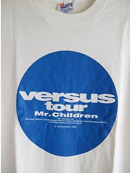 61pOhh3H21L._AC_UF350,