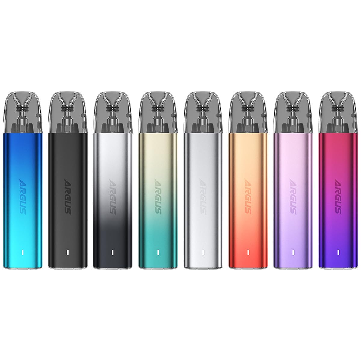 veev einweg vape kaufen Einweg Vape kaufen - VEEV NOW ULTRA