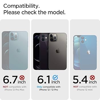 iPhone - ジェッタシー　AppleCareなし。iPhone12pro Amazon.com: kate spade new york iPhone 13 Pro Max Case
