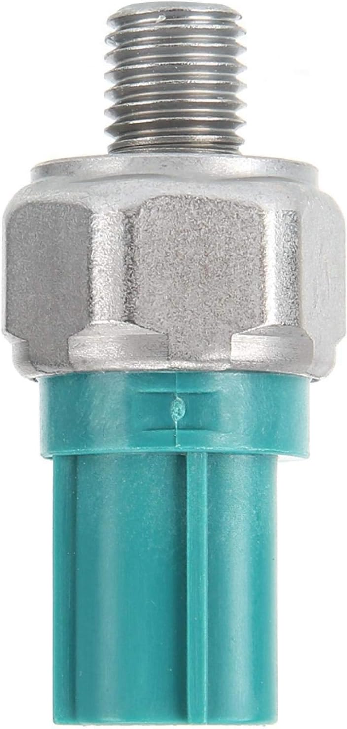 Transmission Pressure Switch, 28600RCL004 Auto Trans Oil