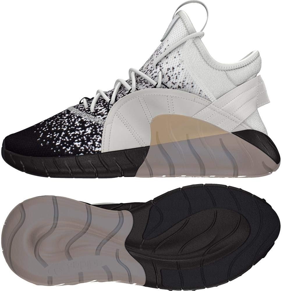 adidas tubular rise pk