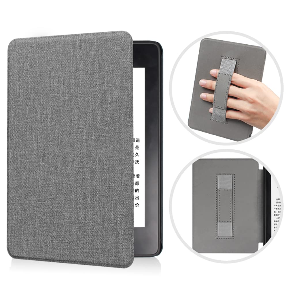 Amazon.com: Case for 6