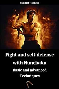 Unarmed fighting techniques of the samu… Unarmed Fighting Techniques of the Samurai by Masaaki
