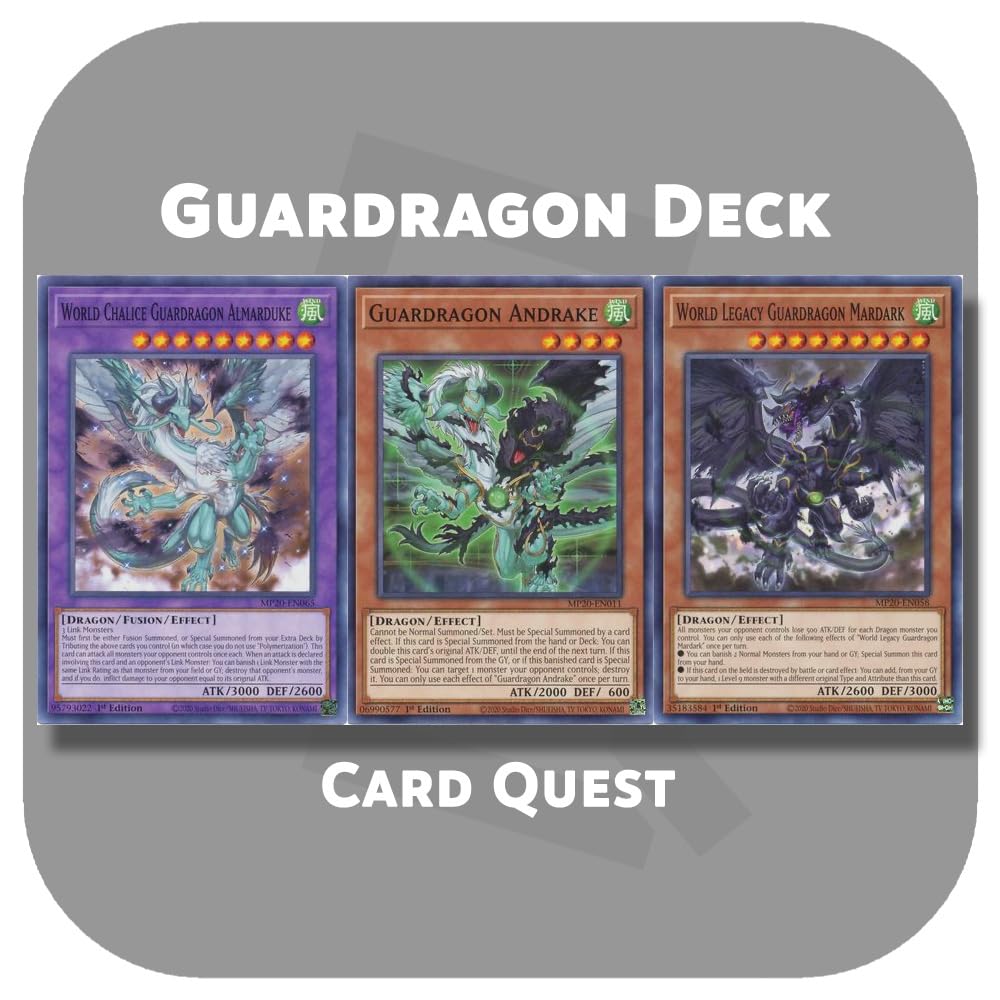 yugioh yugi gadget deck Amazon.com: Complete Custom Deck for Yu-Gi-Oh!