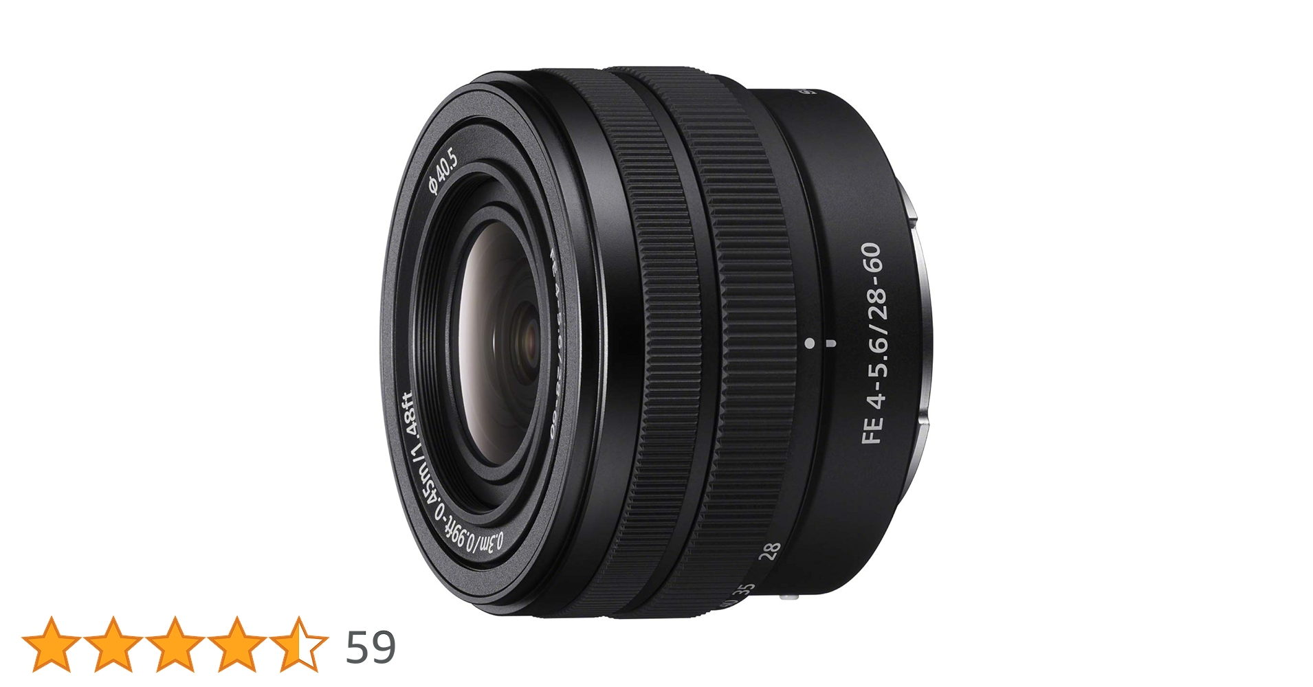 61pOkrTrVML.jpg_BO30,255,255,