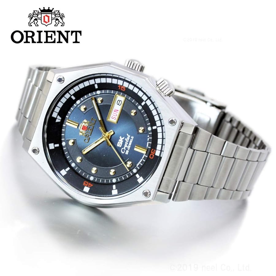 ORIENT RevivalofSK 復刻モデル 91vgcWS+SQL._UY900_.jpg