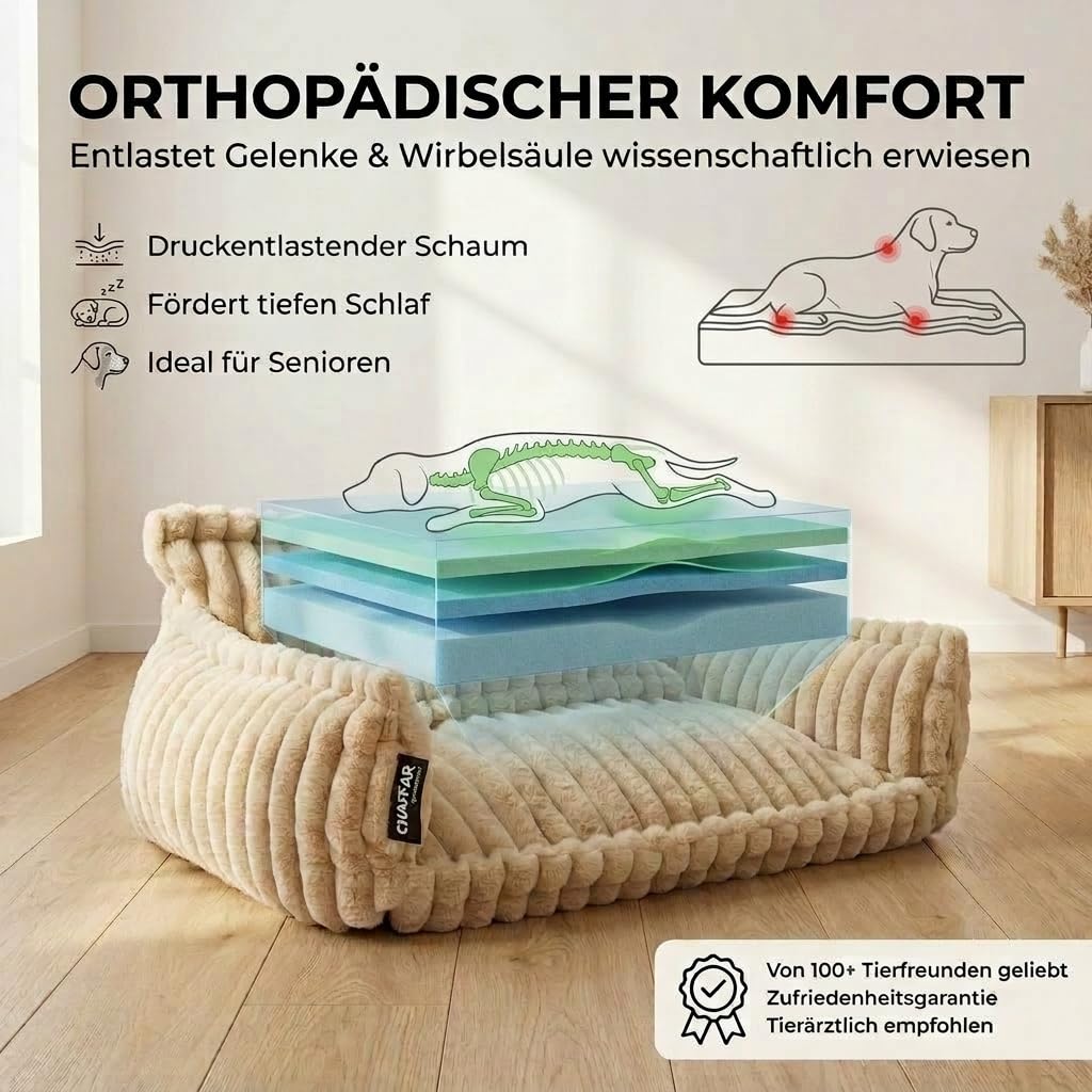 Vorschau 4