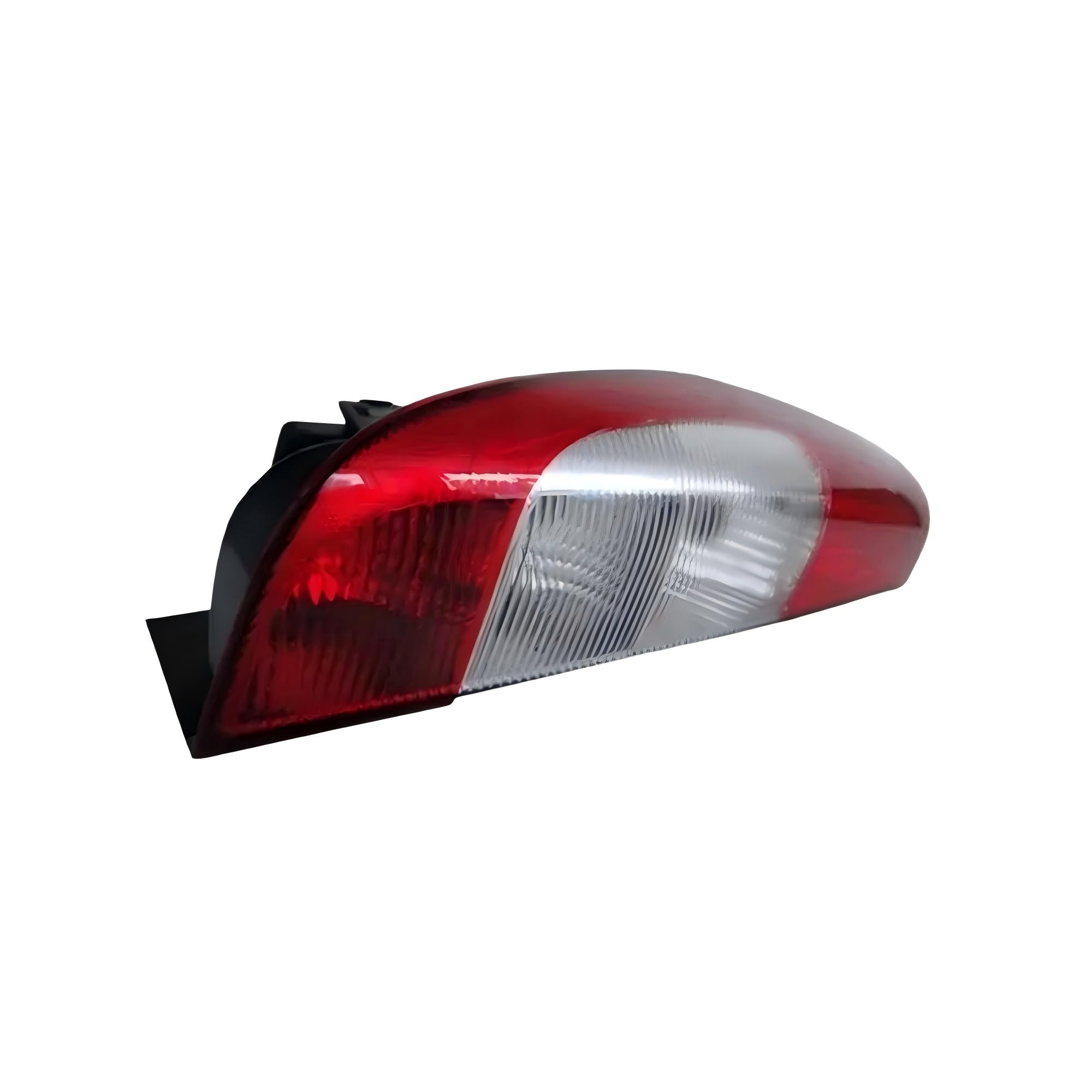 Fari anteriori​ Fanale posteriore Per Benz Per Viano Per Vito W639 2004-2015 (codice OE: A6398201664)(1 pc right)