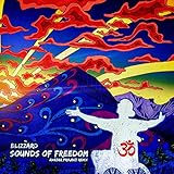  Sounds of Freedom (Avatar Project Remix)