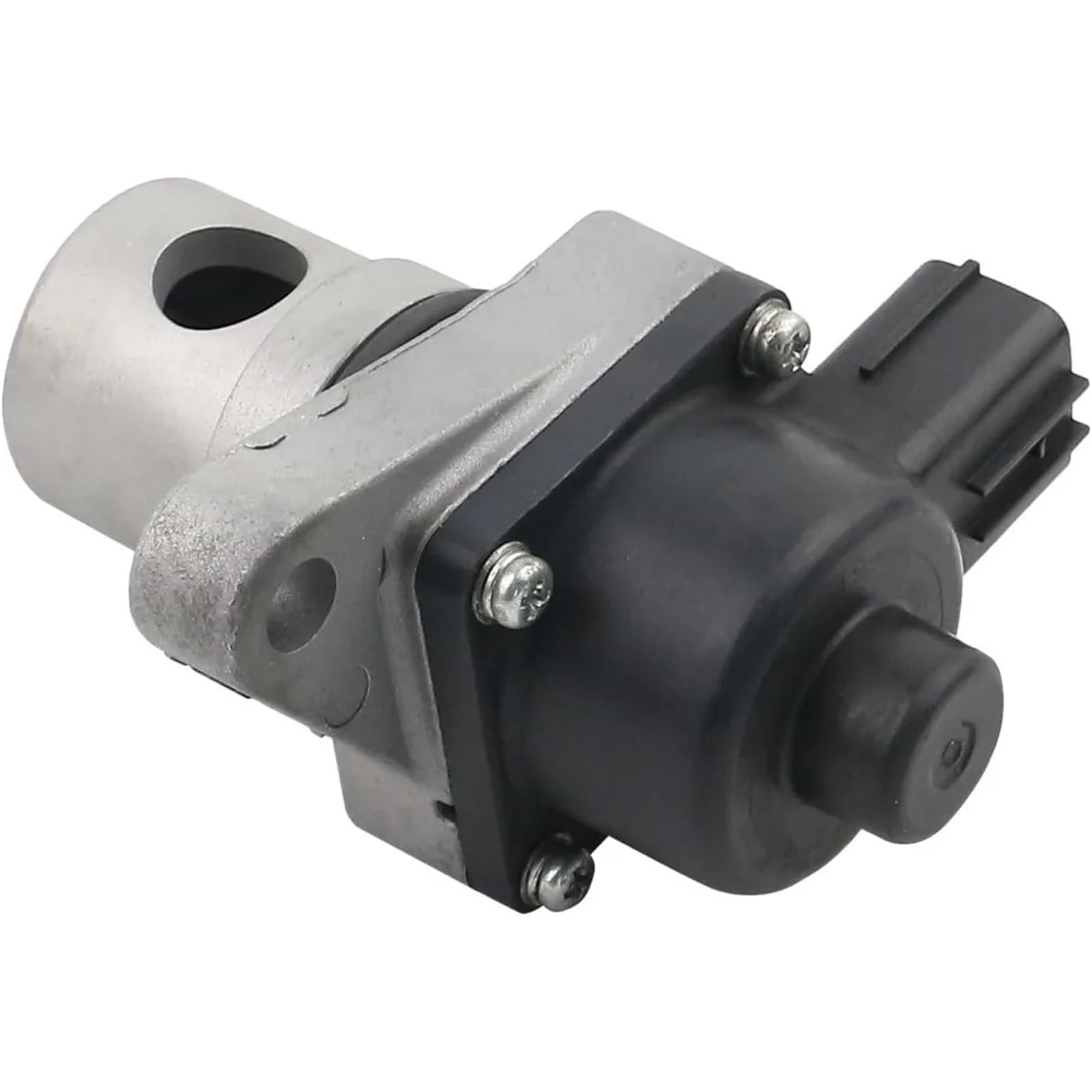 Amazon.co.jp: 14710-ED00B EGRコントロールバルブ 日産マーチK13に