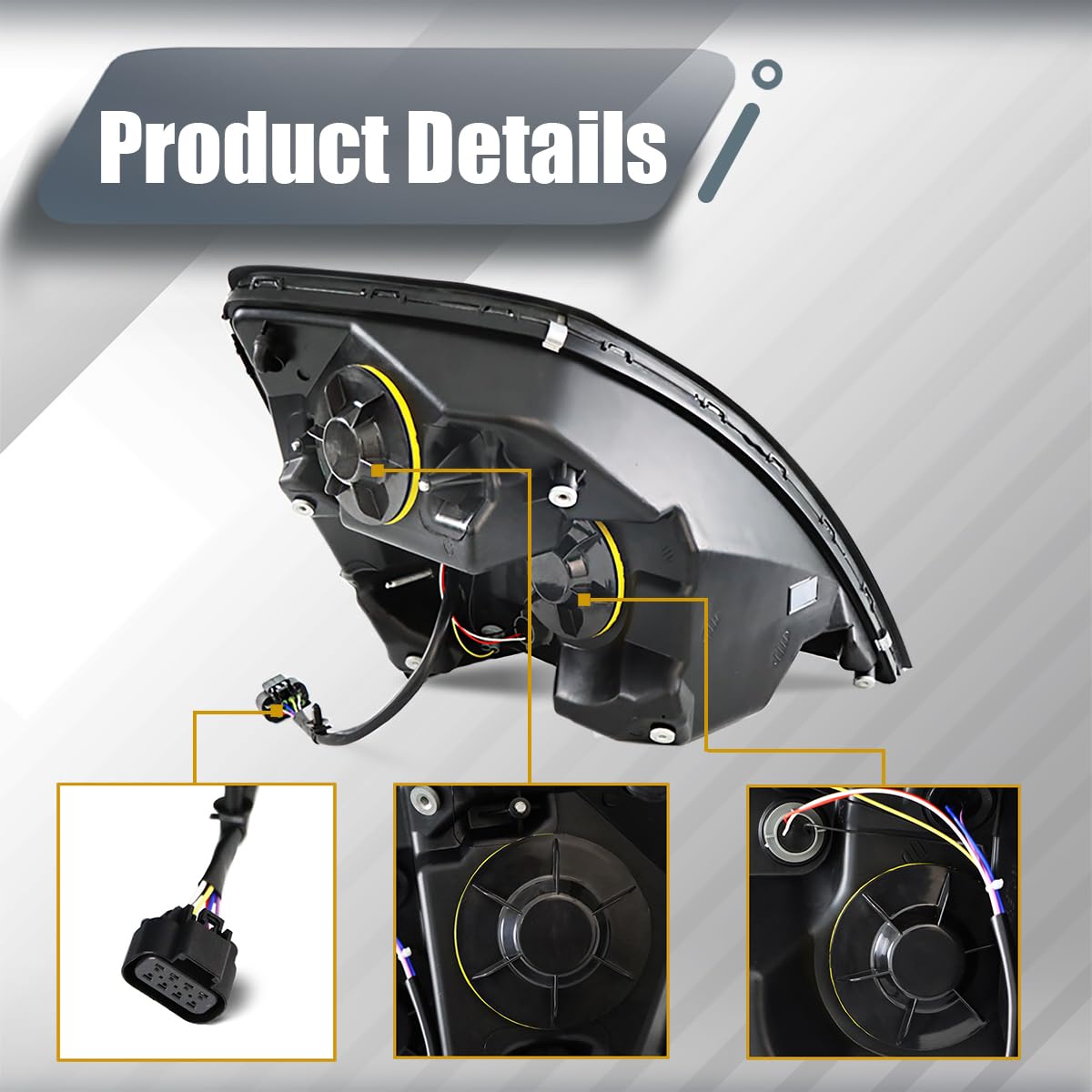 https://m.media-amazon.com/images/I/61pOmA+CijL.jpg