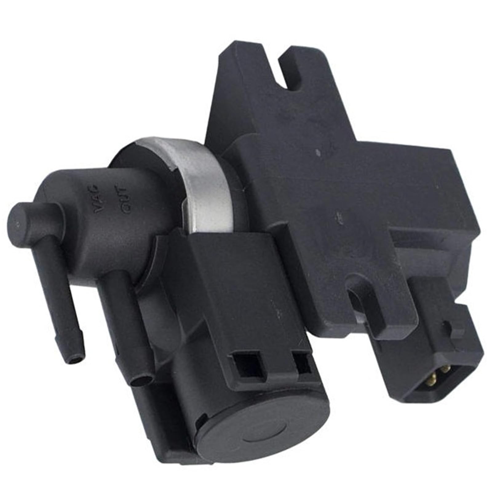 Car BC3Z-9E882-A Boost Pressure Solenoid Valve