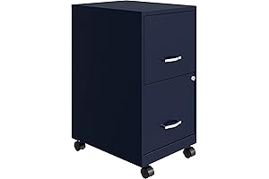 Get Your Game Face On with Premium File Cabinets