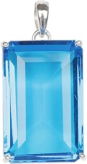 Piedra Preciosa Topacio