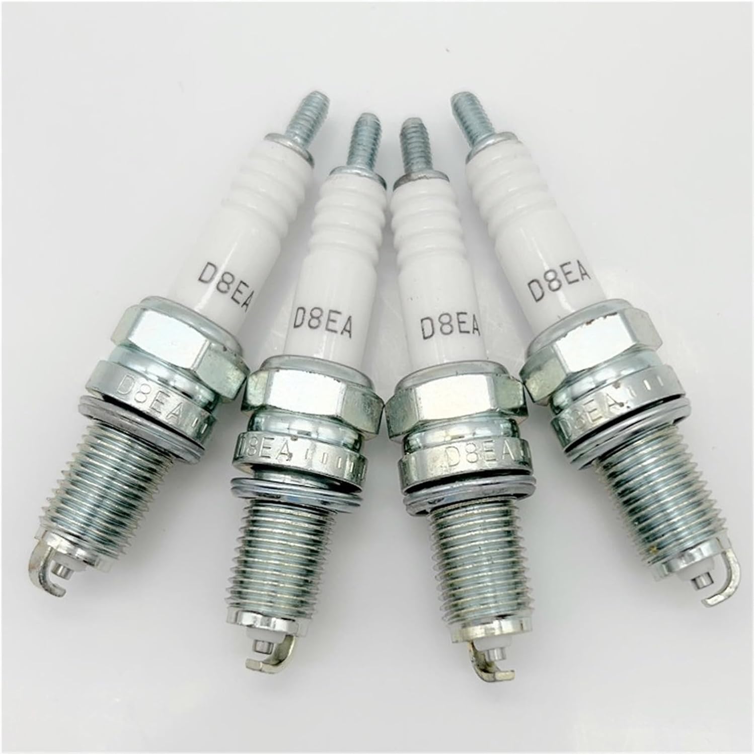 Spark plug D8EA D8TC D8EA 2120 Spark plug D8TC(1 pcs)