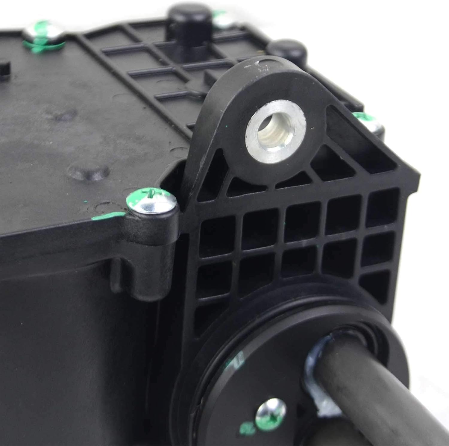 Car Transfer Case Shift Motor 4Wd Transfer Case Shift Actuator Motor Compatible With Toyota For 4Runner 4.0L For Sequoia .7L Sr-5 2003-2009 36410-35092/36410-35093/600-470
