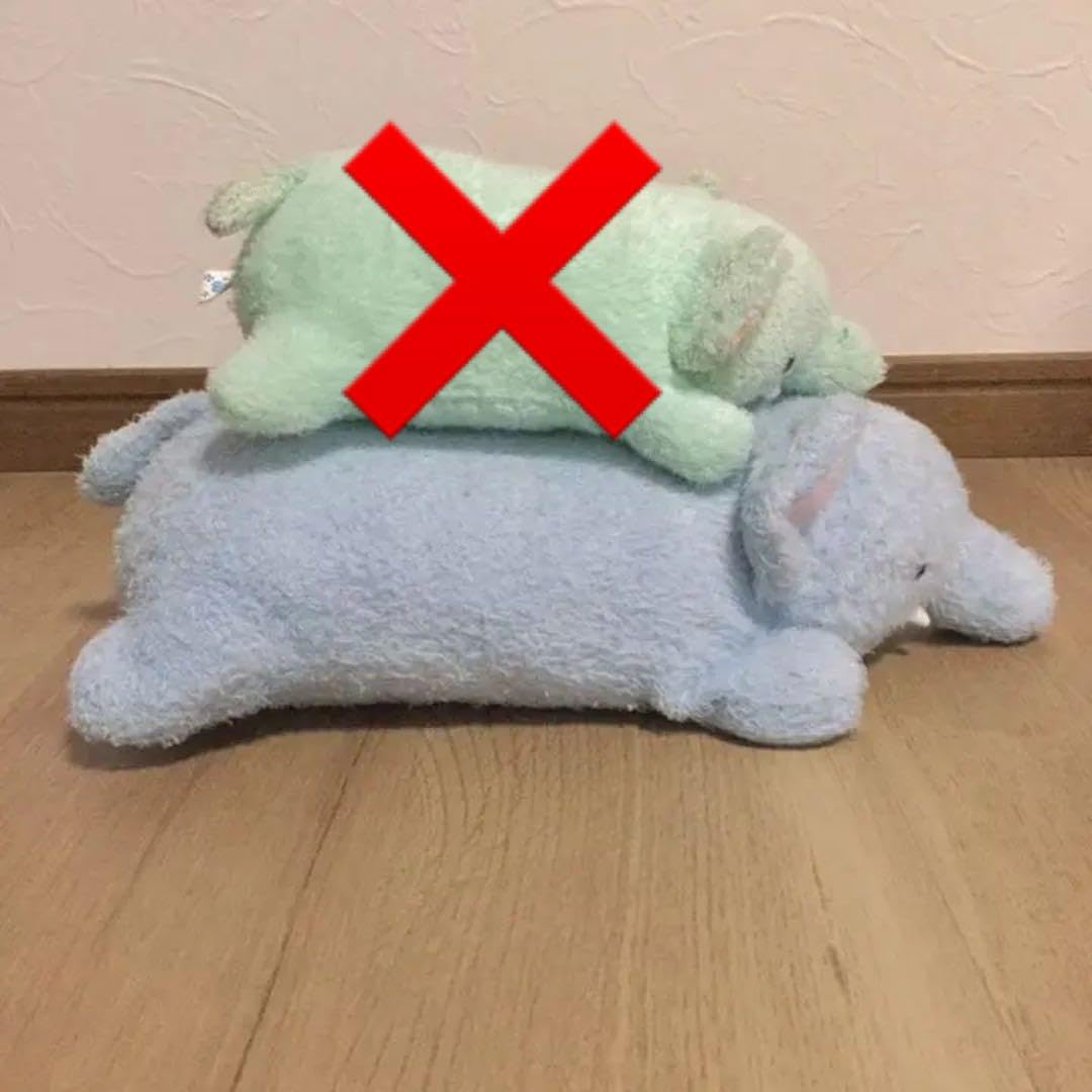 フリッカ　ましゅまろぴろー　ラッコ親子 フリッカ ましゅまろぴろー ラッコ親子 - メルカリ