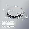 Product Photo 4