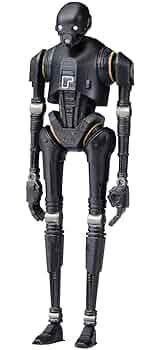 メタコレ　スターウォーズ　10個セット スターウォーズSTAR WARS メタコレ スター・ウォーズ #10