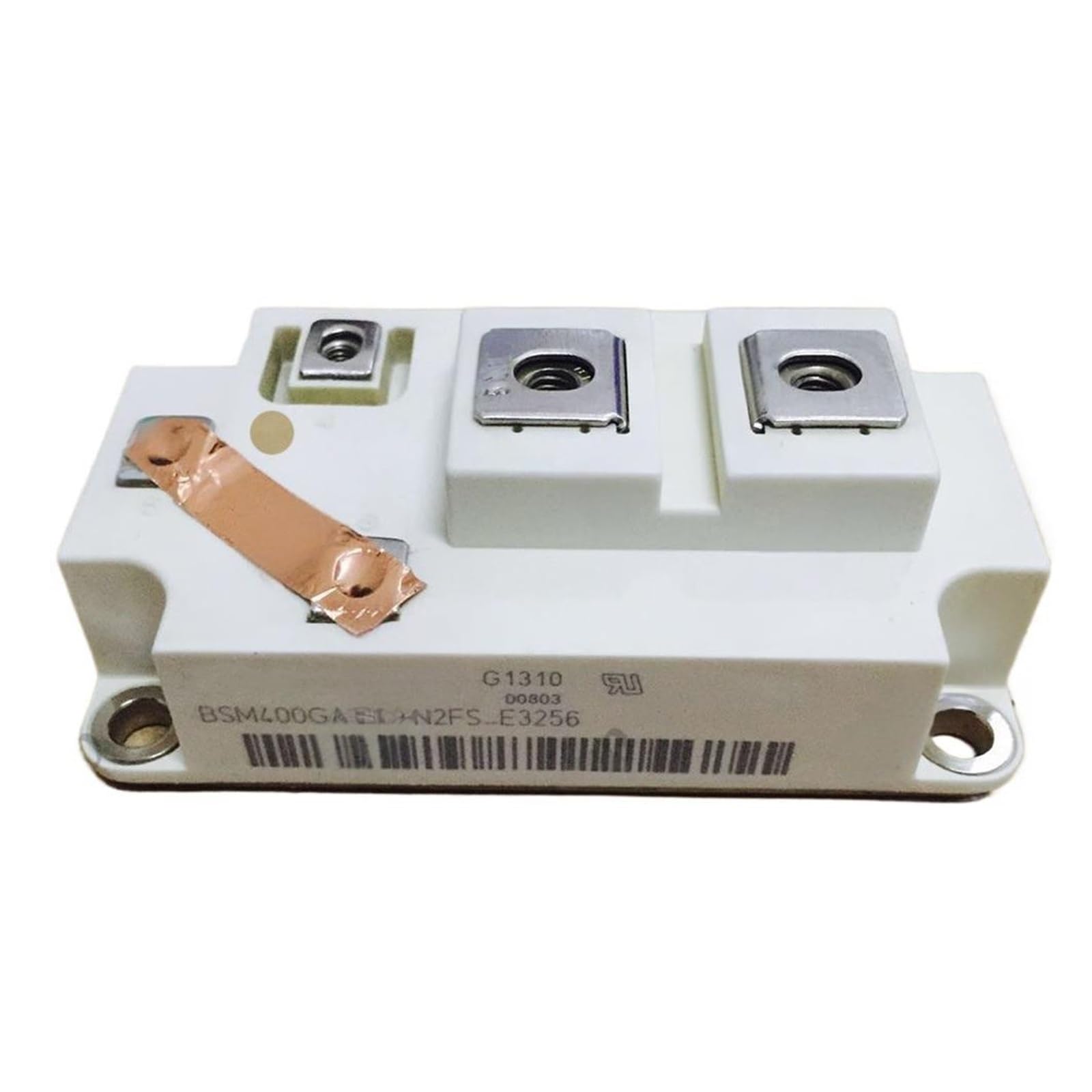 SJJBVPYX BSM200GA120DN2FS-E3256 BSM300GA120DN2FS-E3256 BSM400GA120DN2FS-E3256 Module(300GA120DN2FS-E3256)