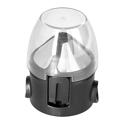 Coffee Filter, Portable Coffee Dripper Durable for Camping for Travel for Outdoor