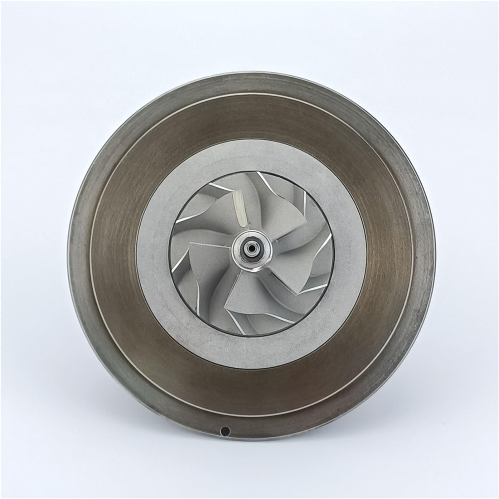 Cartouche Turbo MGT2265S adaptée aux turbocompresseurs 793647-1/7576985, 1 pièce