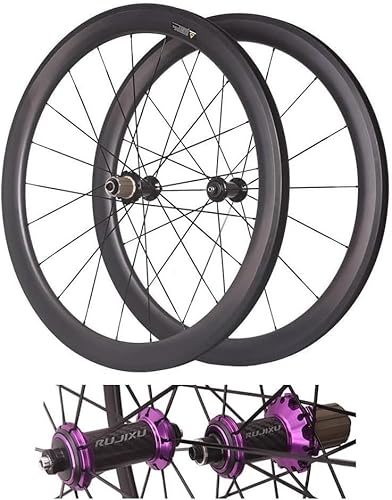 自転車 チューブレス ホイール リムブレーキ」の人気商品一覧 | 安い