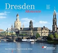 Dresden Momente 393959234X Book Cover