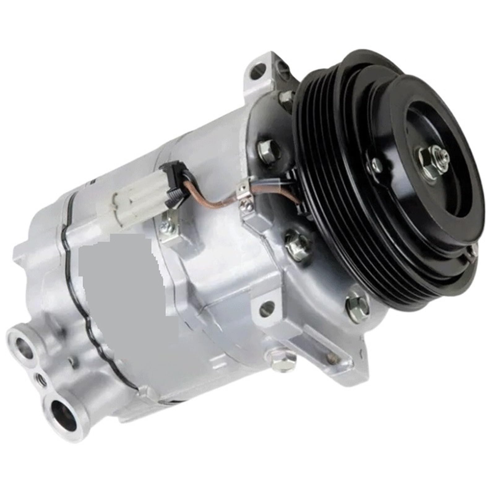 Amazon.com: AC Compressor P12792669 12792669 1854113 6854084