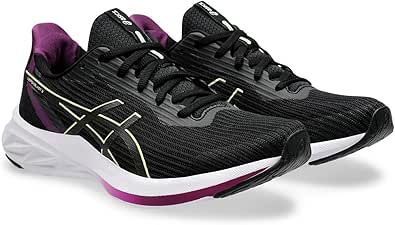 asics(アシックス) ランニングシューズ VERSABLAST 3 レディース