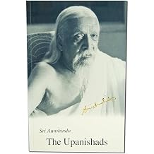The Upanishads, 1st US Edition