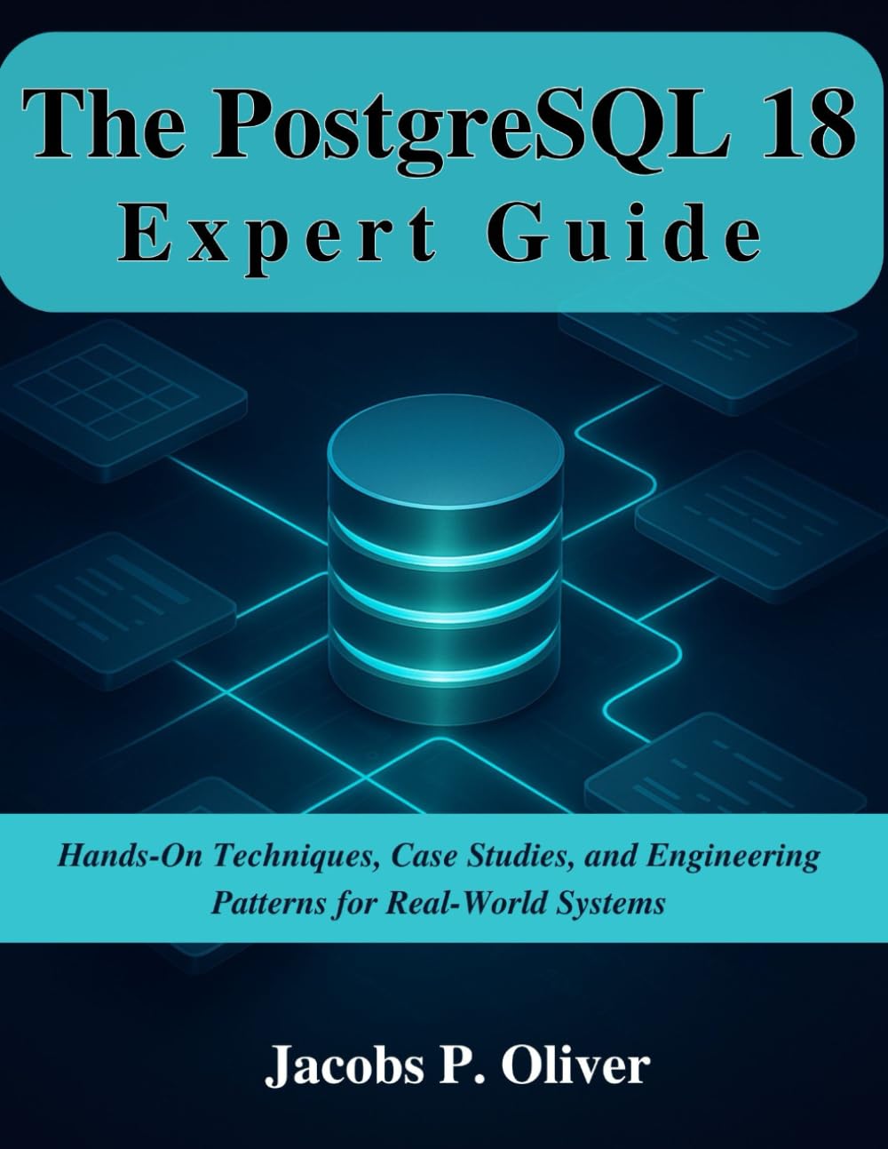 Strategic Python programming: Mastering coding the simple way; smarter code from the ground up