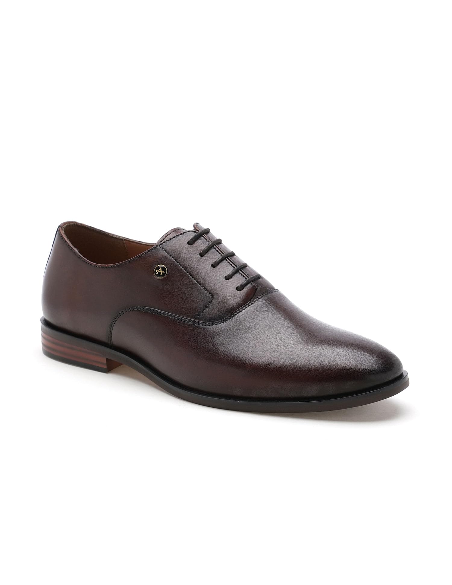 arrow Pelican 2.0 Mens Business Formal Shoes-picture-47