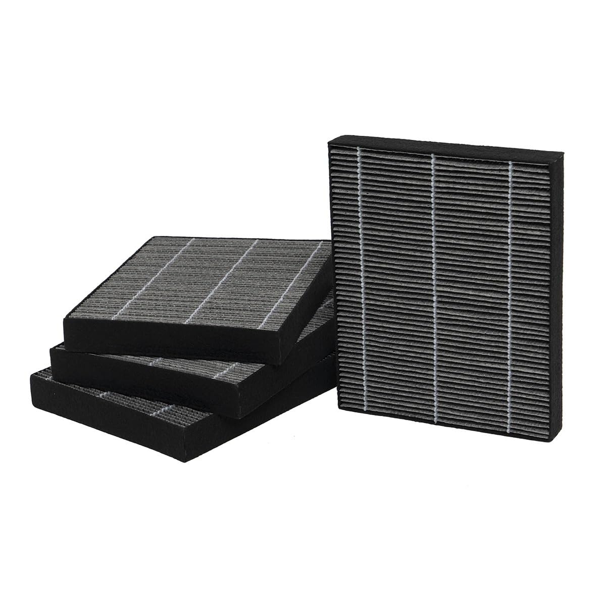 Humidifier Filters For Superior Levoit 6000S Smart Evaporative Humidifier