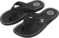 Chinelo Masculino Cartago Arizona