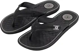 Chinelo Masculino Cartago Arizona