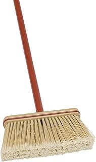 CEQUENT CONSUMER PRODUCTS 9