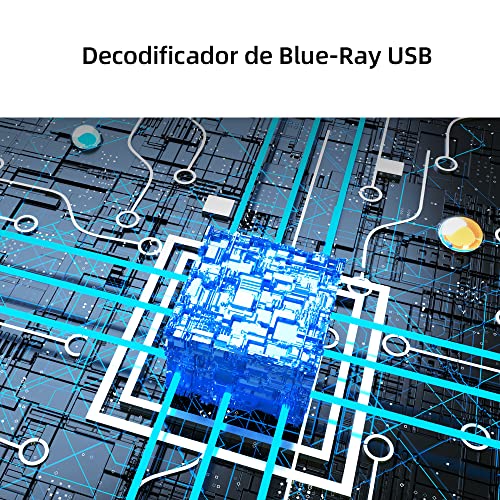 CHiQ-TV-L32G5W-2022-Television-32-Pulgadas-LED-No-Smart-TV-Decodificador-de-BLU-Ray-USB-Dolby-Audio-Sintonizador-DVB-TT2CSS2-HDMIUSBCiRF CHiQ-TV-L32G5W-2022-Television-32-Pulgadas-LED-No-Smart-TV-Decodificador-de-BLU-Ray-USB-Dolby-Audio-Sintonizador-DVB-TT2CSS2-HDMIUSBCiRF