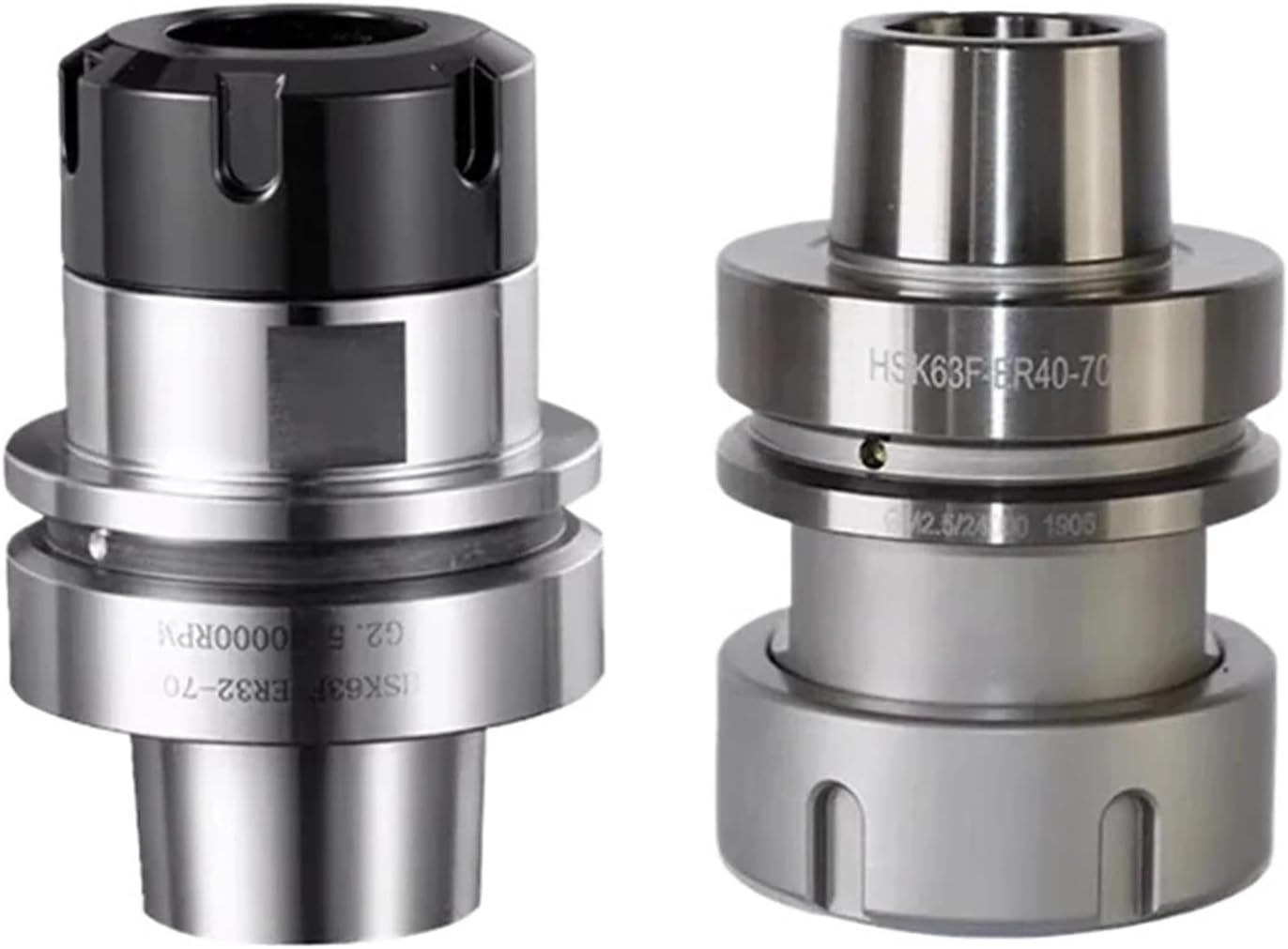 HOLLYLAND MARS T1000 ワイヤレス音声伝送システム 公式] Hollyland