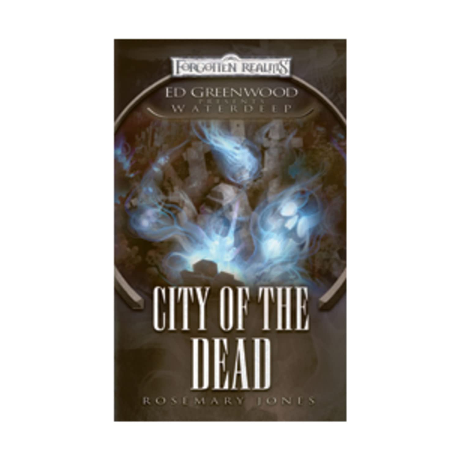 Lake of the Dead　英語版 Dead Lake | Sourcebooks, LLC.