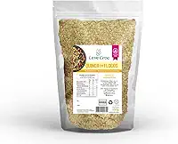 Quinoa Flocos - 200G