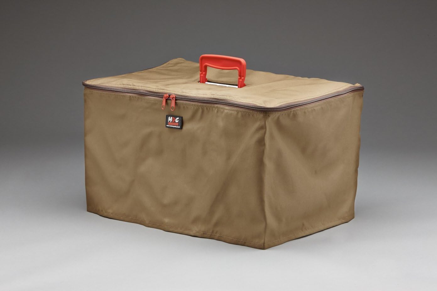 MDC Cat Carrying Basket Cover, beige Amazon.co.uk Pet Supplies