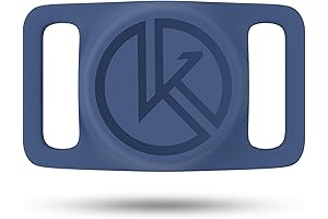 Tile Mate Holder for Dogs: Ultimate Pet Tracking Solution